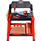 MGA Entertainment 643910-EUC-EUC, Herramientas para niños 