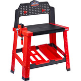 MGA Entertainment 643910-EUC-EUC, Herramientas para niños 