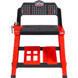 MGA Entertainment 643910-EUC-EUC, Herramientas para niños 