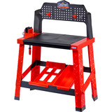 MGA Entertainment 643910-EUC-EUC, Herramientas para niños 