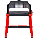 MGA Entertainment Little Tikes Creative Construction - Banco de trabajo, Herramientas para niños 