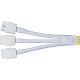 MSI GeForce RTX 5070 Ti 16G GAMING TRIO OC WHITE NVIDIA 16 GB GDDR7, Tarjeta gráfica blanco, GeForce RTX 5070 Ti, 16 GB, GDDR7, 256 bit, 7680 x 4320 Pixeles, PCI Express 5.0