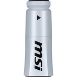 MSI GeForce RTX 5070 Ti 16G GAMING TRIO OC WHITE NVIDIA 16 GB GDDR7, Tarjeta gráfica blanco, GeForce RTX 5070 Ti, 16 GB, GDDR7, 256 bit, 7680 x 4320 Pixeles, PCI Express 5.0