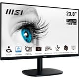 PRO MP245V, Monitor LED