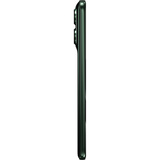 Motorola edge 70 Plus 256GB, Móvil verde