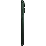 Motorola edge 70 Plus 256GB, Móvil verde
