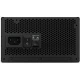 NZXT C1000 Gold ATX 3.1, Fuente de alimentación de PC negro