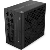 NZXT PA-0G2BB-EU, Fuente de alimentación de PC negro