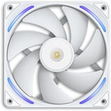 NZXT Performance Fan F140X, Ventilador blanco