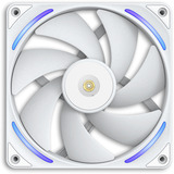 NZXT Ventilador Performance F140X blanco