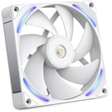 NZXT Ventilador Performance F140X blanco