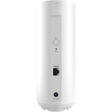 Netgear Orbi 370 Doble banda (2,4 GHz / 5 GHz) Wi-Fi 7 (802.11be) Blanco 2 Interno, Punto de acceso blanco, Blanco, Interno, Satélite de malla, 120 m², Doble banda (2,4 GHz / 5 GHz), Wi-Fi 7 (802.11be)