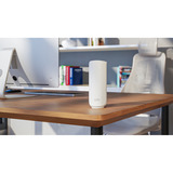 Netgear Orbi 370 Doble banda (2,4 GHz / 5 GHz) Wi-Fi 7 (802.11be) Blanco 2 Interno, Punto de acceso blanco, Blanco, Interno, Satélite de malla, 120 m², Doble banda (2,4 GHz / 5 GHz), Wi-Fi 7 (802.11be)