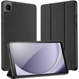 Nevox Serie VARIO, Funda para tablet gris oscuro