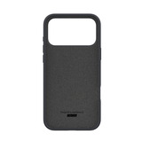 Nevox StyleShell SHOCK, Funda para teléfono móvil negro