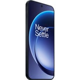 OnePlus 15 512GB, Móvil negro