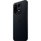 OnePlus 15 512GB, Móvil negro