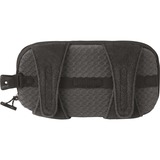 Osprey Bolsillo Acolchado Pack, Bolsa negro