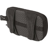 Osprey Bolsillo Acolchado Pack, Bolsa negro