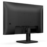 Philips 27E1N1800A/00 pantalla para PC 68,6 cm (27") 3840 x 2160 Pixeles 4K Ultra HD LED Negro, Monitor LED negro, 68,6 cm (27"), 3840 x 2160 Pixeles, 4K Ultra HD, LED, 4 ms, Negro