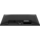Philips 27E1N1800A, Monitor LED negro