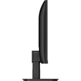 Philips 27E1N1800A, Monitor LED negro
