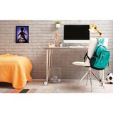 Ravensburger CreArt - Miércoles, Pintura 