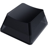 Razer RC21-01740100-R3M1 interruptor de teclado Negro 128 pieza(s), Cubierta de teclado negro, Negro, 128 pieza(s)