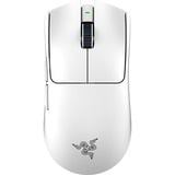 Razer Viper V3 Pro, Ratones para gaming blanco