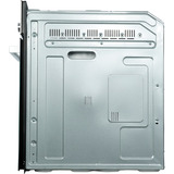 Respekta 15110000000126, Horno negro