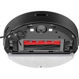 Roborock Q5 Pro, Robot aspirador negro