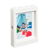 Room Copenhagen LEGO Marco de fotos White blanco