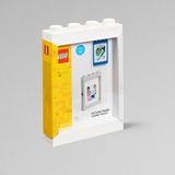 Room Copenhagen LEGO Marco de fotos White blanco
