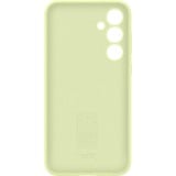 SAMSUNG EF-PA356TMEGWW, Funda para teléfono móvil limón