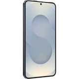 SAMSUNG Galaxy S25 SM-S931B/DS 15,8 cm (6.2") SIM doble Android 15 5G USB Tipo C 12 GB 128 GB 4000 mAh Negro, Azul, Móvil Azul-Negro, 15,8 cm (6.2"), 12 GB, 128 GB, 50 MP, Android 15, Negro, Azul