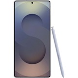 SAMSUNG Galaxy S25 Ultra 17,5 cm (6.9") SIM doble Android 15 5G USB Tipo C 12 GB 512 GB 5000 mAh Azul, Plata, Titanio, Móvil celeste, 17,5 cm (6.9"), 12 GB, 512 GB, 200 MP, Android 15, Azul, Plata, Titanio