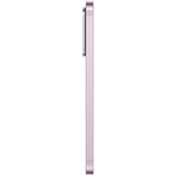 SAMSUNG SM-A566BLICEUB, Móvil rosa