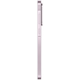 SAMSUNG SM-A566BLICEUB, Móvil rosa