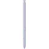 SAMSUNG SM-S938BZBGEUE, Móvil celeste