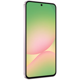 Samsung Galaxy A56 5G, Móvil rosa, 17 cm (6.7"), 8 GB, 256 GB, 50 MP, Android 15, Rosa