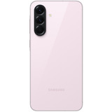 Samsung Galaxy A56 5G, Móvil rosa, 17 cm (6.7"), 8 GB, 256 GB, 50 MP, Android 15, Rosa