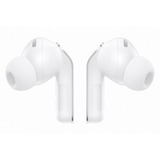 Samsung Galaxy Buds 4 Pro, Auriculares blanco
