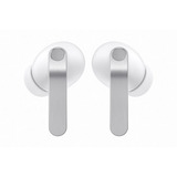 Samsung Galaxy Buds 4 Pro, Auriculares blanco