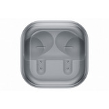 Samsung Galaxy Buds 4 Pro, Auriculares blanco