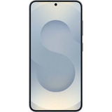 Samsung Galaxy S25 SM-S931B/DS 15,8 cm (6.2") SIM doble Android 15 5G USB Tipo C 12 GB 128 GB 4000 mAh Negro, Azul, Móvil Azul-Negro, 15,8 cm (6.2"), 12 GB, 128 GB, 50 MP, Android 15, Negro, Azul