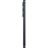 Samsung Galaxy S25 SM-S931B/DS 15,8 cm (6.2") SIM doble Android 15 5G USB Tipo C 12 GB 128 GB 4000 mAh Negro, Azul, Móvil Azul-Negro, 15,8 cm (6.2"), 12 GB, 128 GB, 50 MP, Android 15, Negro, Azul