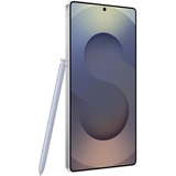 Samsung Galaxy S25 Ultra 17,5 cm (6.9") SIM doble Android 15 5G USB Tipo C 12 GB 512 GB 5000 mAh Azul, Plata, Titanio, Móvil celeste, 17,5 cm (6.9"), 12 GB, 512 GB, 200 MP, Android 15, Azul, Plata, Titanio