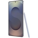 Samsung Galaxy S25 Ultra 17,5 cm (6.9") SIM doble Android 15 5G USB Tipo C 12 GB 512 GB 5000 mAh Azul, Plata, Titanio, Móvil celeste, 17,5 cm (6.9"), 12 GB, 512 GB, 200 MP, Android 15, Azul, Plata, Titanio