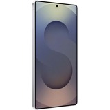 Samsung Galaxy S25 Ultra 17,5 cm (6.9") SIM doble Android 15 5G USB Tipo C 12 GB 512 GB 5000 mAh Azul, Plata, Titanio, Móvil celeste, 17,5 cm (6.9"), 12 GB, 512 GB, 200 MP, Android 15, Azul, Plata, Titanio