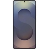 Samsung Galaxy S25 Ultra 17,5 cm (6.9") SIM doble Android 15 5G USB Tipo C 12 GB 512 GB 5000 mAh Azul, Plata, Titanio, Móvil celeste, 17,5 cm (6.9"), 12 GB, 512 GB, 200 MP, Android 15, Azul, Plata, Titanio
